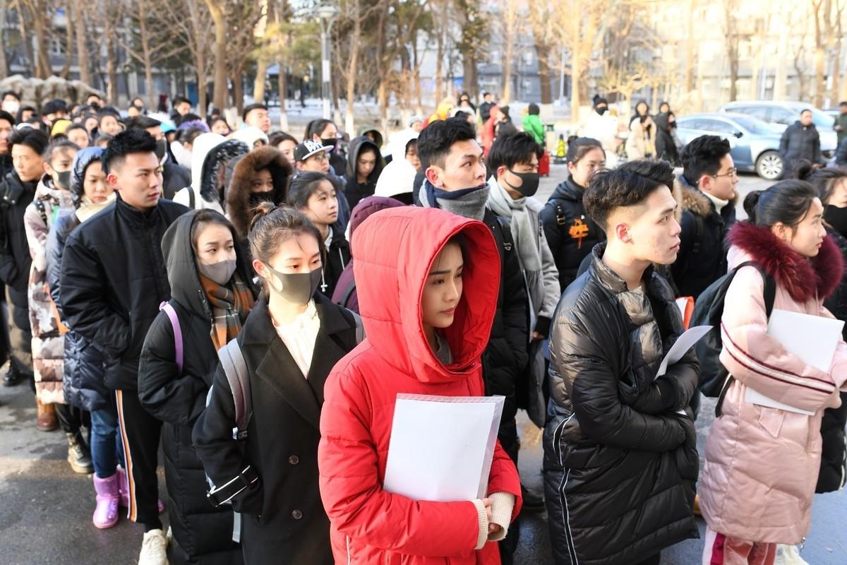 广东省普通话证书模板及其实用性分析