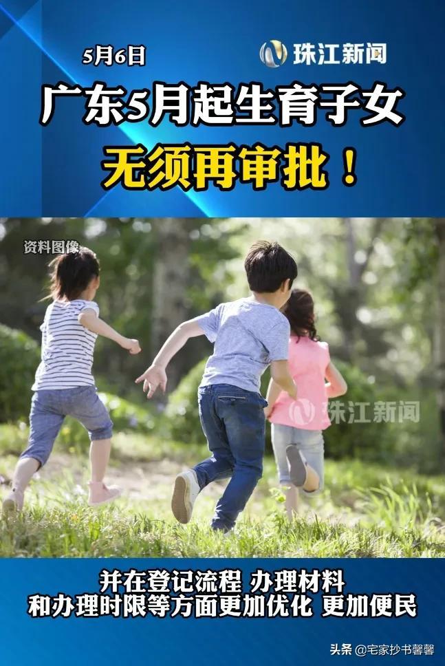 广东省生育服务，政策变迁与民生福祉