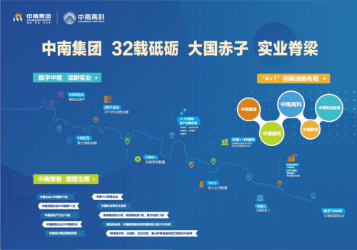 广东省科技基础条件平台中心，创新驱动发展的科技引擎