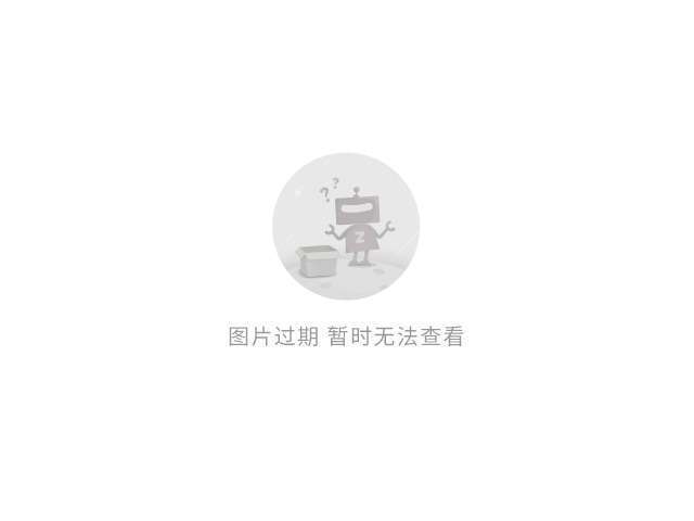 广东省水电Excel表，数据背后的智慧与高效管理